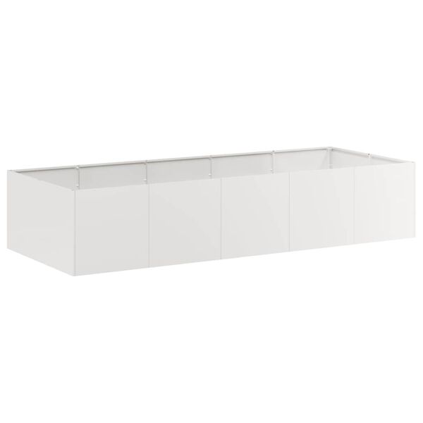 Viser produktbillede 1 af 9