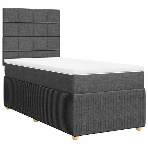 Viser produktbillede 3 af 19