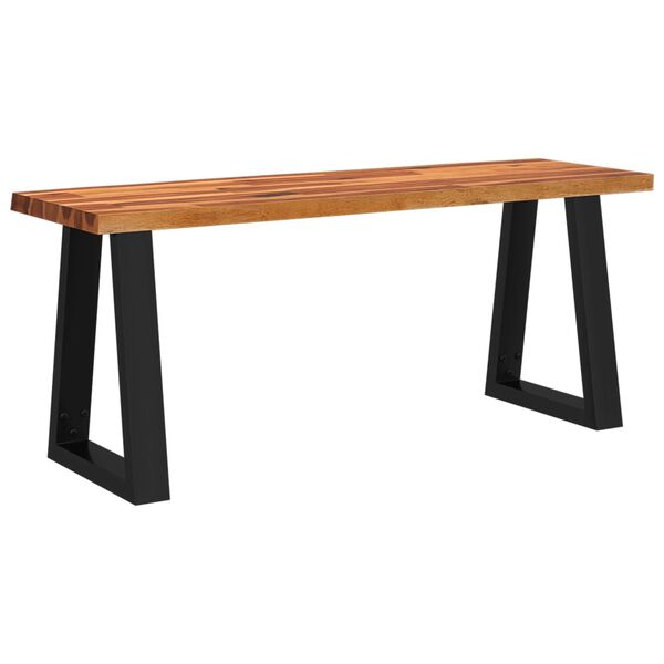 Viser produktbillede 1 af 9