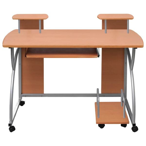 Viser produktbillede 2 af 5