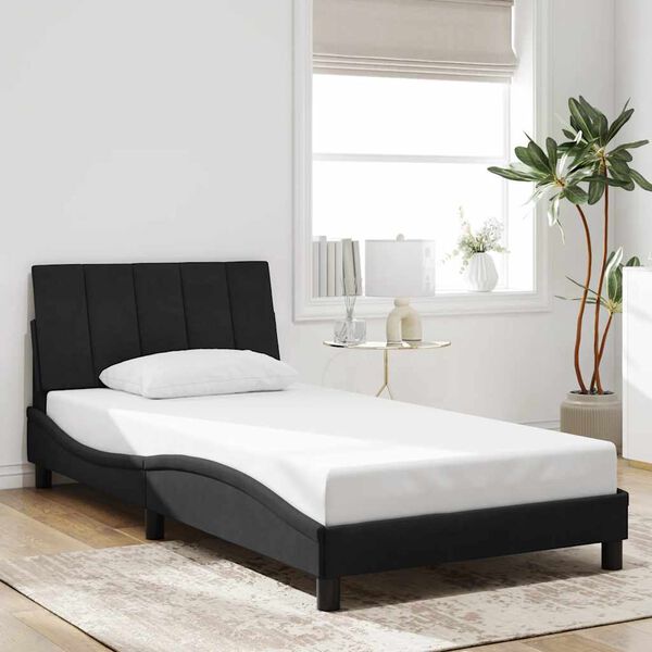 Viser produktbillede 2 af 12