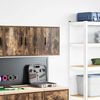 Produktminiaturebillede 3 af 13