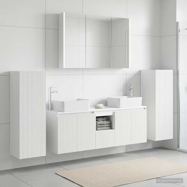 Viser produktbillede 2 af 17