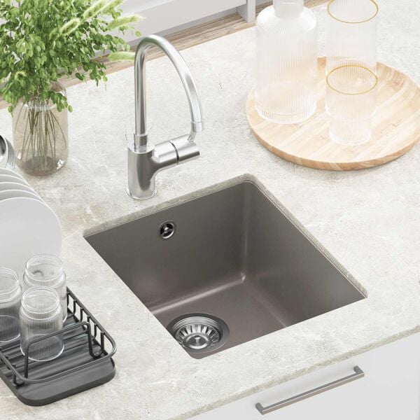 Viser produktbillede 4 af 16
