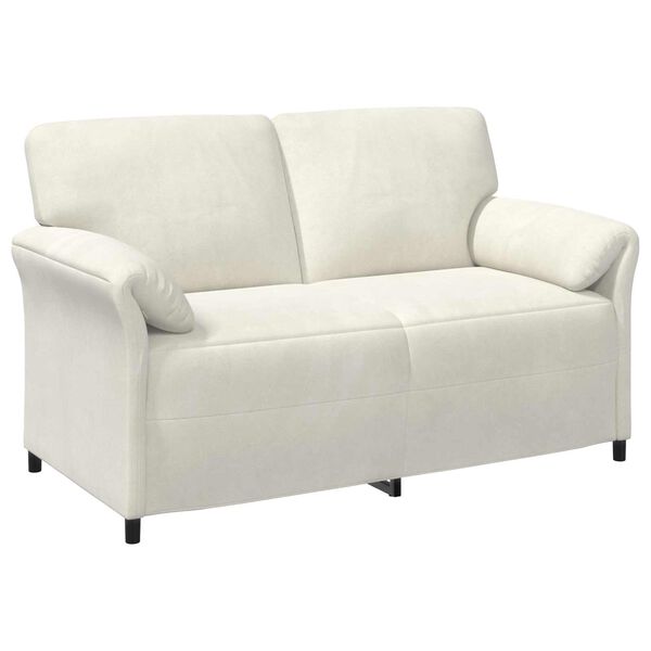 Viser produktbillede 4 af 10