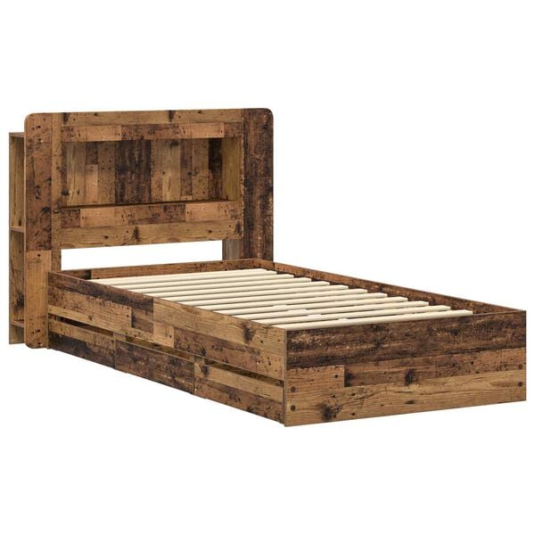 Viser produktbillede 3 af 10