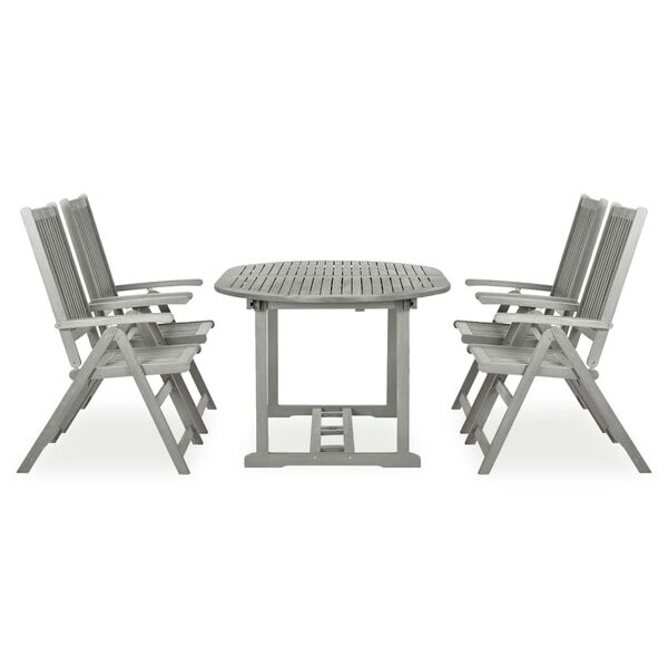 Viser produktbillede 2 af 14