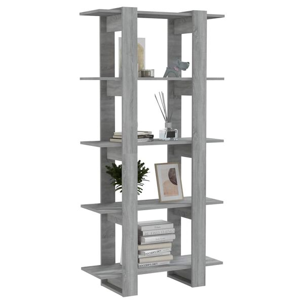 Viser produktbillede 4 af 8