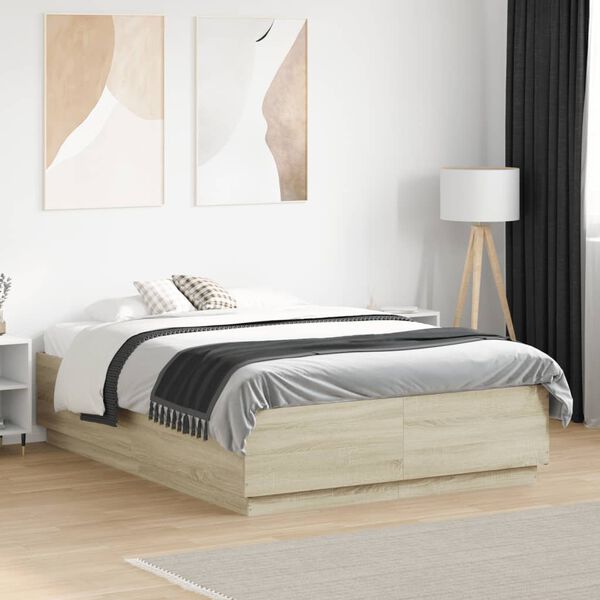 Viser produktbillede 2 af 14