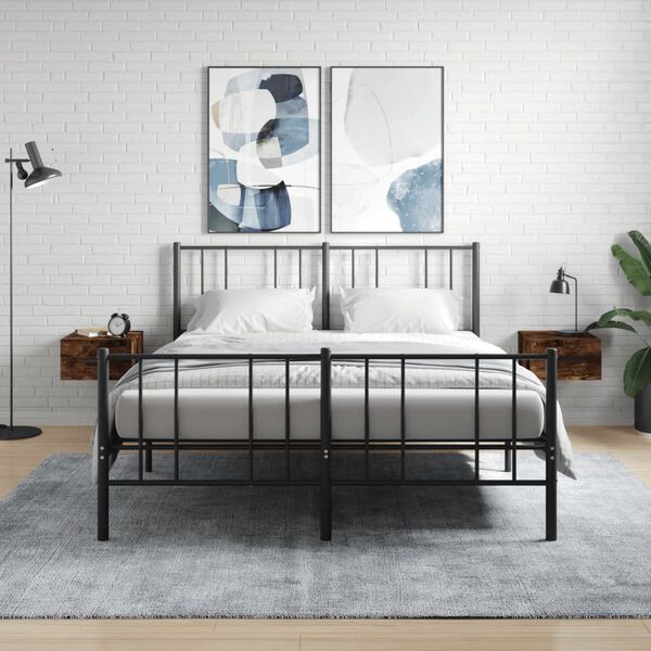 Viser produktbillede 1 af 13