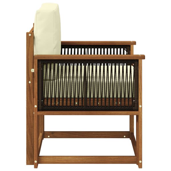 Viser produktbillede 4 af 8