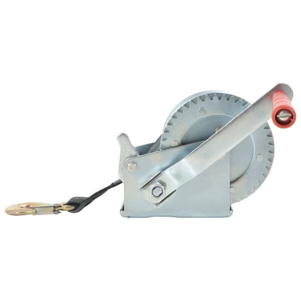 Viser produktbillede 3 af 7