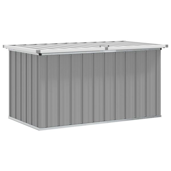 Viser produktbillede 1 af 8