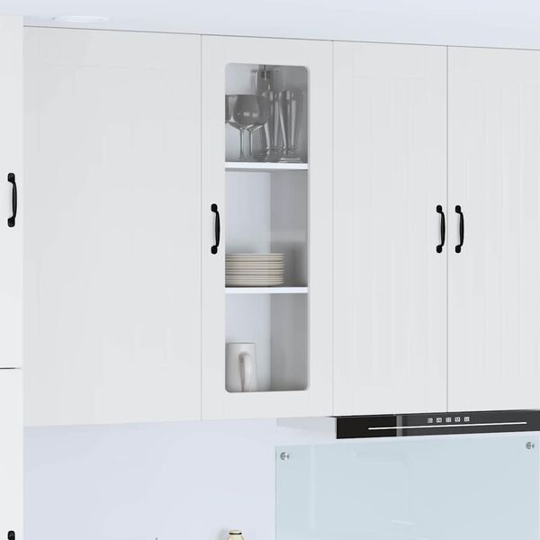 Viser produktbillede 2 af 13