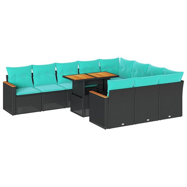 Viser produktbillede 1 af 19