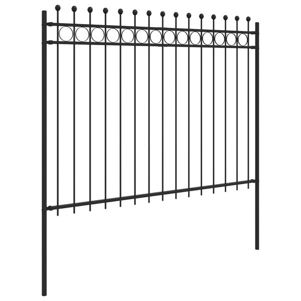 Viser produktbillede 4 af 9