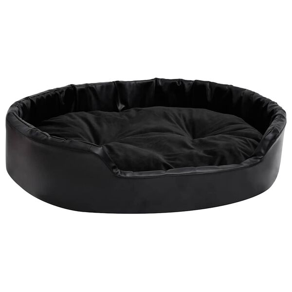 Viser produktbillede 1 af 8