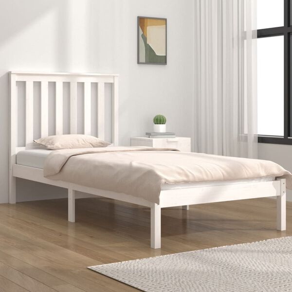 Viser produktbillede 2 af 6