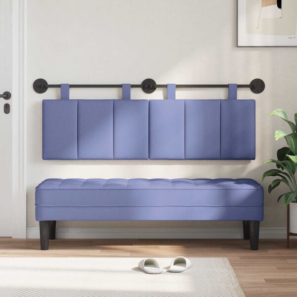 Viser produktbillede 3 af 11