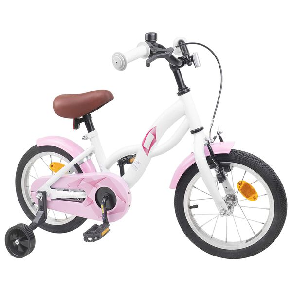 Viser produktbillede 2 af 9