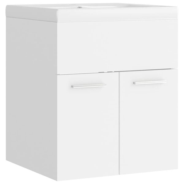 Viser produktbillede 1 af 15