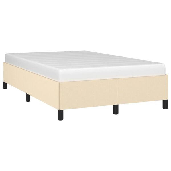 Viser produktbillede 4 af 10