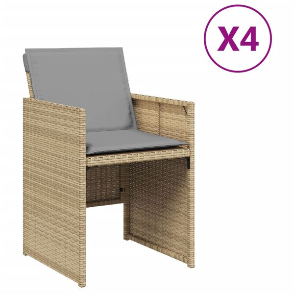 Viser produktbillede 1 af 12
