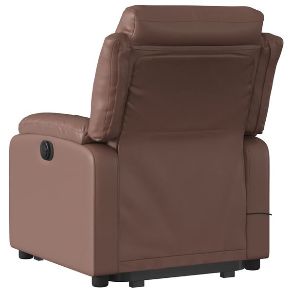Viser produktbillede 4 af 16