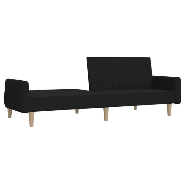 Viser produktbillede 4 af 11