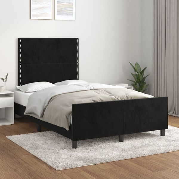 Viser produktbillede 2 af 15