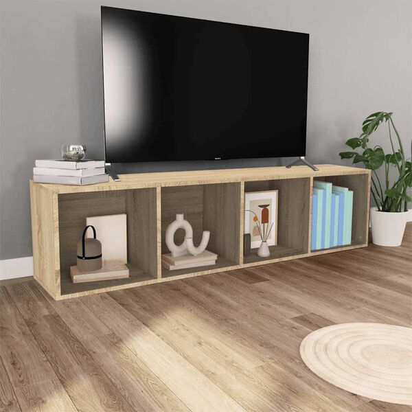 Viser produktbillede 3 af 13