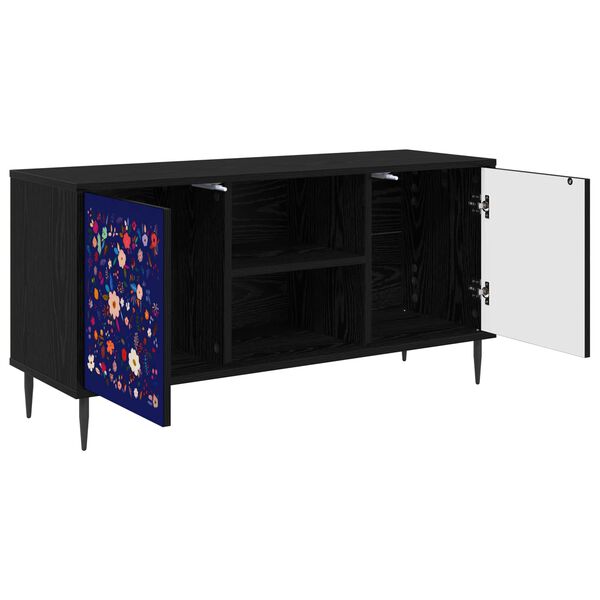 Viser produktbillede 2 af 9