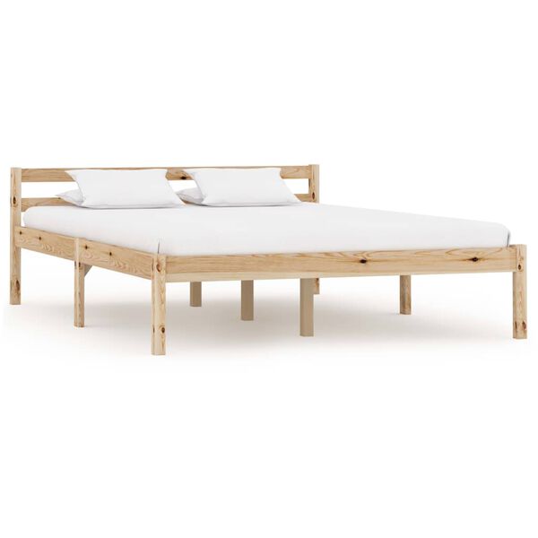 Viser produktbillede 1 af 7