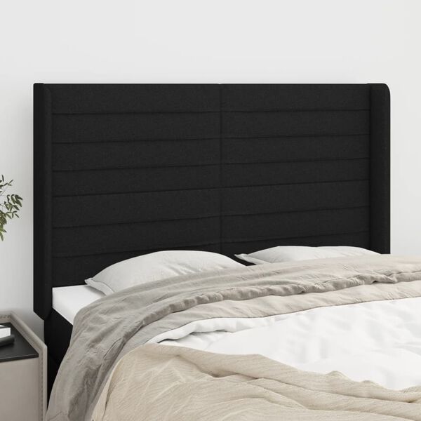 Viser produktbillede 2 af 9