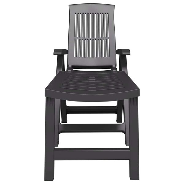 Viser produktbillede 3 af 9