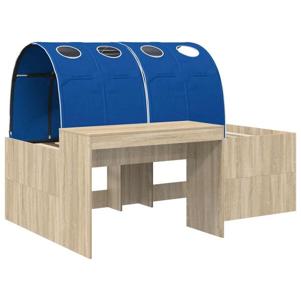 Viser produktbillede 3 af 12