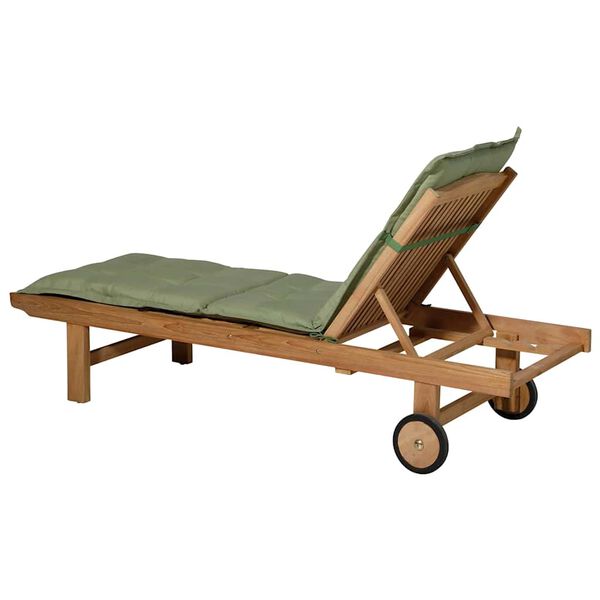 Viser produktbillede 3 af 6