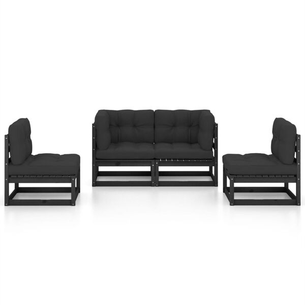 Viser produktbillede 3 af 11