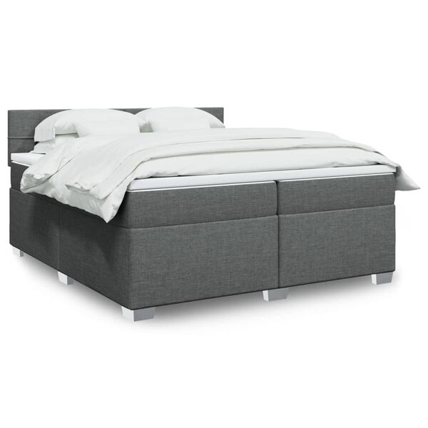 Viser produktbillede 2 af 13