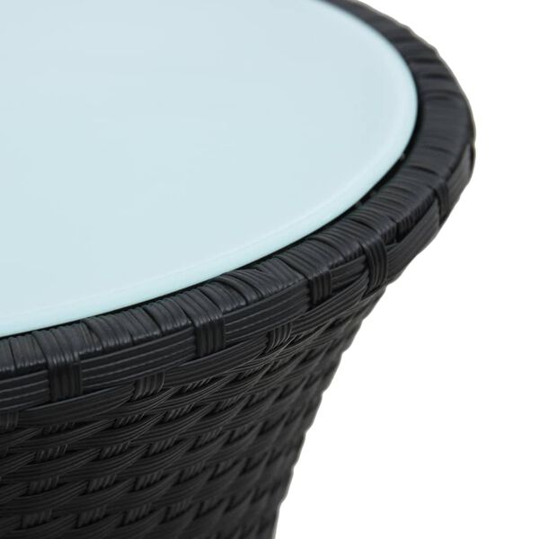Viser produktbillede 3 af 4