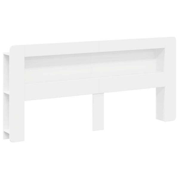 Viser produktbillede 1 af 7