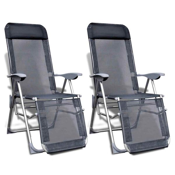 Viser produktbillede 1 af 6