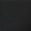 Produktminiaturebillede 9 af 11