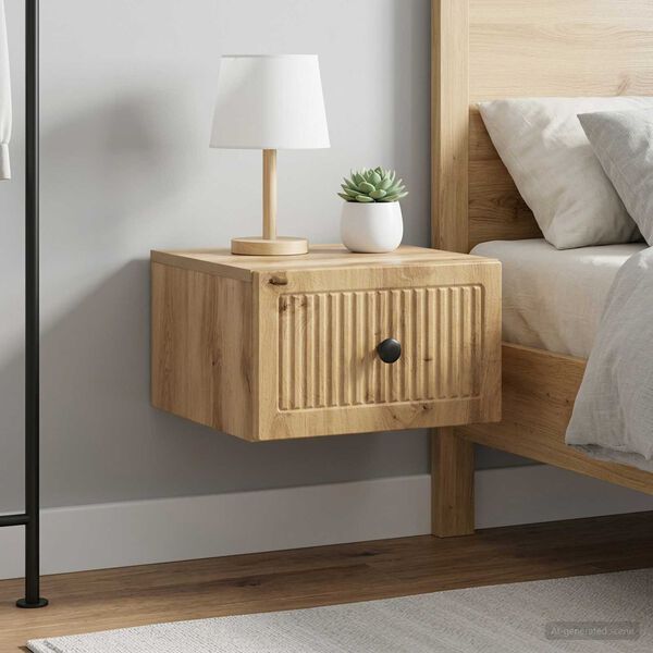 Viser produktbillede 2 af 12