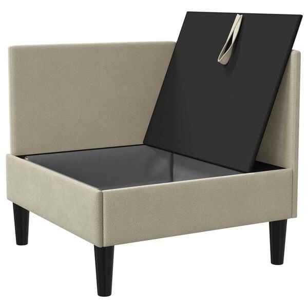 Viser produktbillede 4 af 13