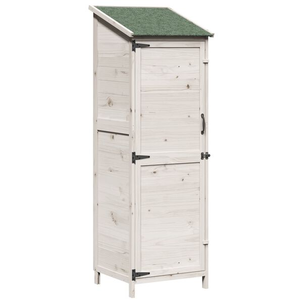 Viser produktbillede 1 af 11