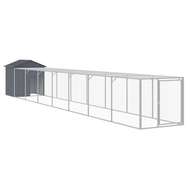 Viser produktbillede 1 af 8