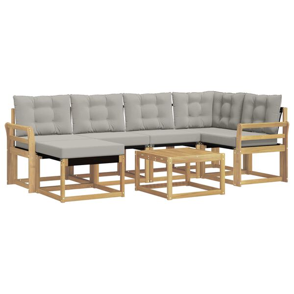 Viser produktbillede 1 af 16