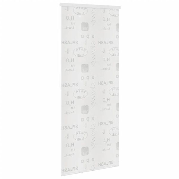 Viser produktbillede 4 af 10