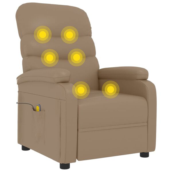 Viser produktbillede 1 af 11